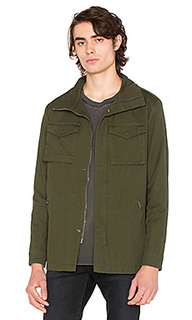 Utility jacket - NEUW