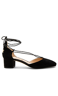 Туфли на каблуке loretta - Sam Edelman