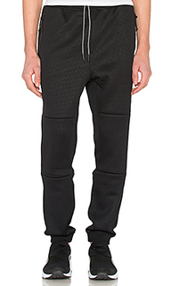 Свободные брюки x stampd - Puma Select