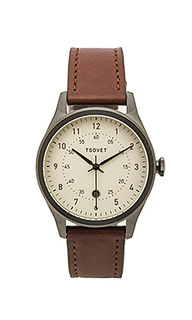 Часы svt-rm40 - Tsovet