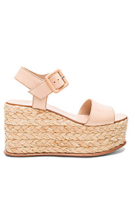 Платформы alessa - Loeffler Randall