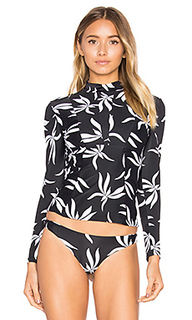 Гидрокостюм lowers - MIKOH