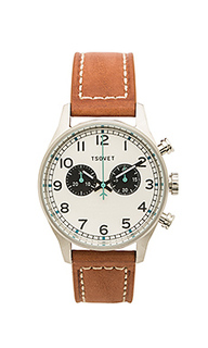 Часы svt-de40 - Tsovet