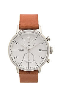 Часы jpt-cc38 - Tsovet