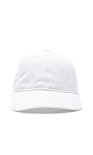 Hollywood dreams dad hat - Post Malone