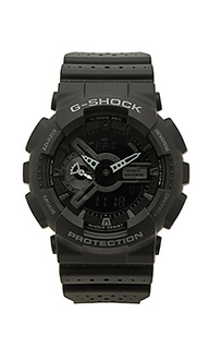 Ga-110lp military perf band - G-Shock