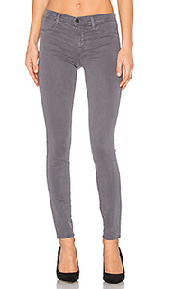 Super skinny pant - J Brand