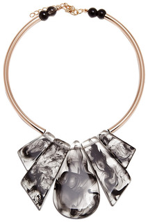 Колье Asavi Jewel
