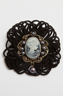 Брошь Asavi Jewel