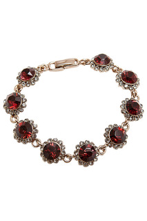 Браслет Asavi Jewel