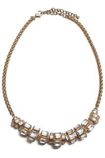 Колье Asavi Jewel