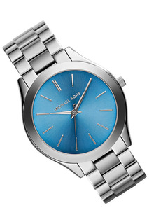 Наручные часы Michael Kors