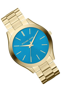 Наручные часы Michael Kors