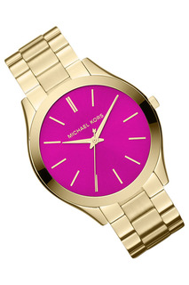 Наручные часы Michael Kors
