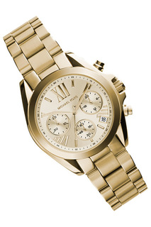 Наручные часы Michael Kors