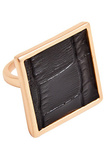 Кольцо Asavi Jewel