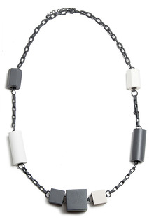 Колье Asavi Jewel