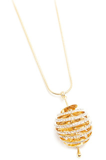 Колье Asavi Jewel
