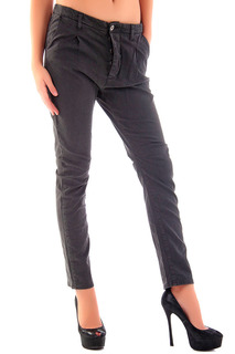 Брюки Sexy Woman