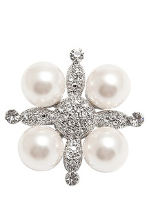 Брошь Asavi Jewel