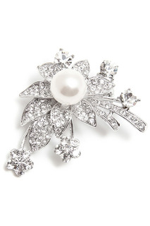 Брошь Asavi Jewel