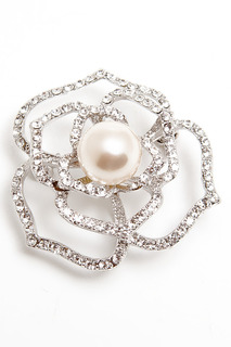 Брошь Asavi Jewel