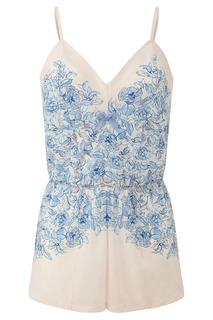 Комбинезон Gossard