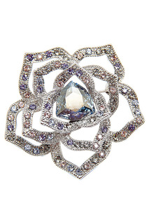 Брошь Asavi Jewel