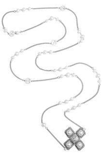 Колье Asavi Jewel