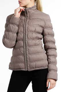 Куртка BARONIA WILLE