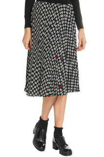 Юбка Max Mara