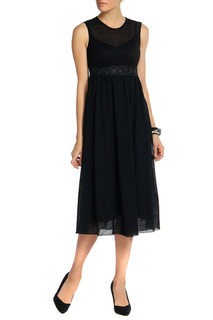 Платье Max Mara