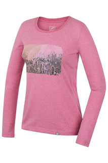 Лонгслив HANNAH