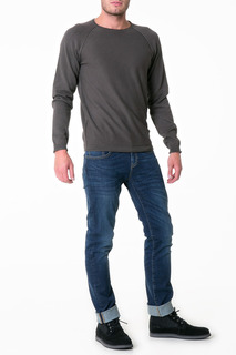 Джемпер BIG STAR