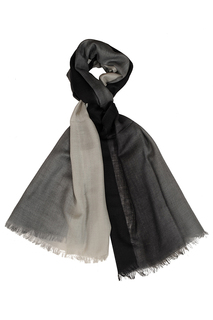 Палантин Stella Doro