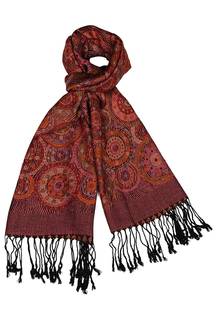 Шарф Stella Doro