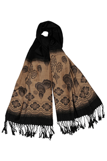 Шарф Stella Doro