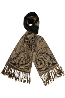 Шарф Stella Doro