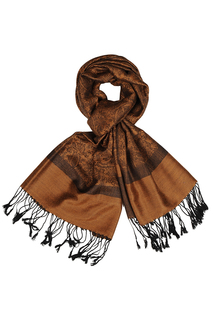 Палантин Stella Doro