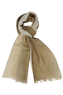 Шарф Stella Doro