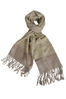 Палантин Stella Doro