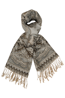 Шарф Stella Doro