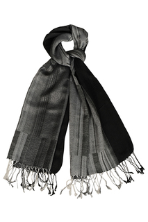 Шарф Stella Doro