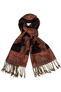 Шарф Stella Doro