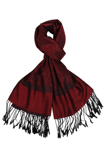 Палантин Stella Doro