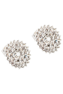 Серьги Asavi Jewel