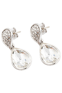 Серьги Asavi Jewel