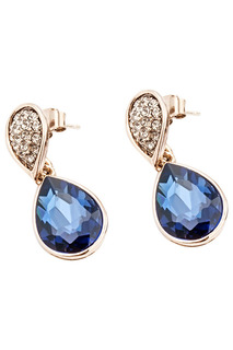 Серьги Asavi Jewel