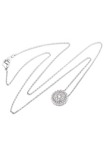 Колье Asavi Jewel