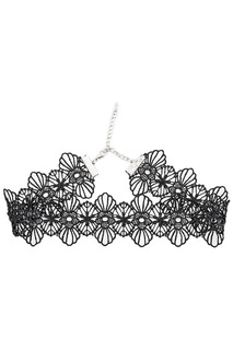 Колье Asavi Jewel